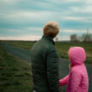 what is trauma informed care
