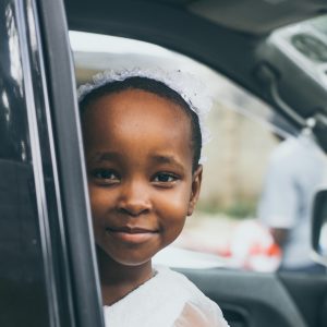 how to make a referral for a young person in mental health crisis