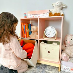 respite care guide for young people